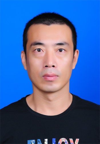 星矢的第二张照片--常德相亲服务中心