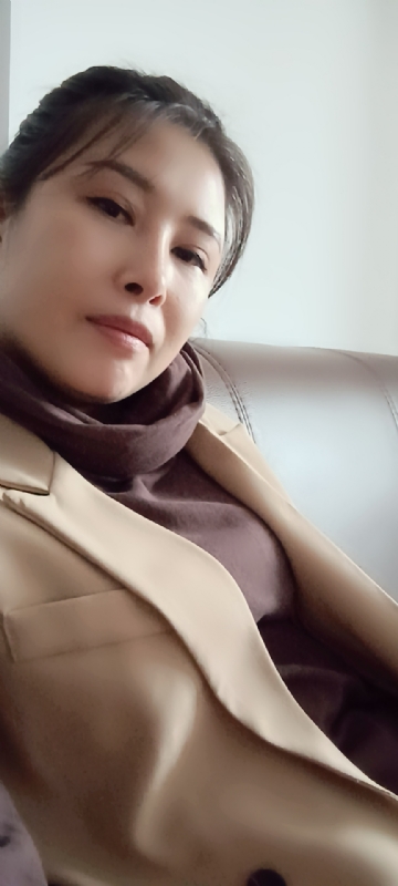 怎么说呢的第一张照片--常德相亲服务中心