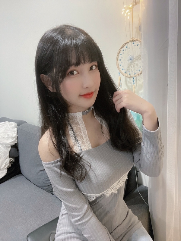 欣妍的第三张照片--常德相亲服务中心