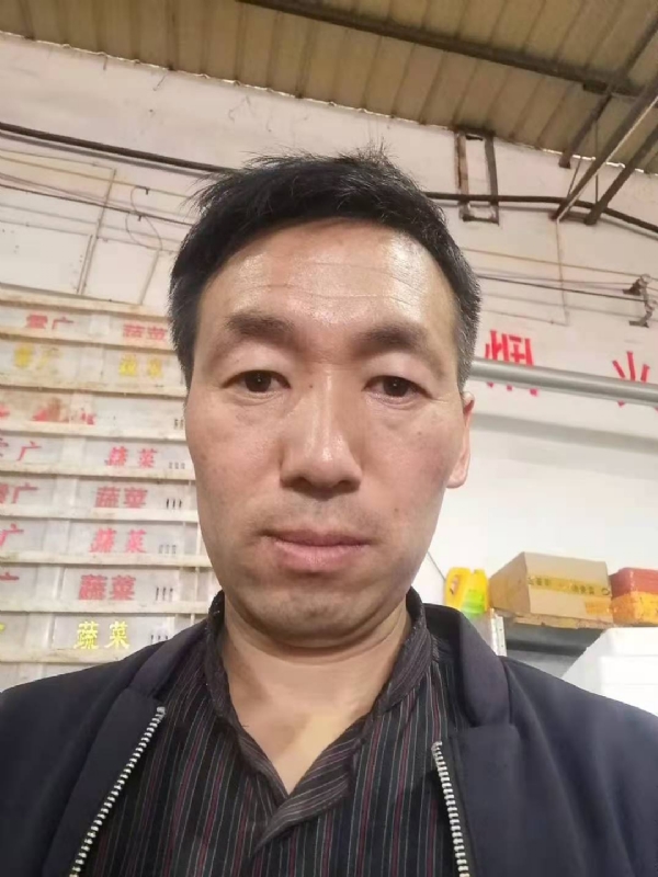 容裕富的第一张照片--常德相亲服务中心