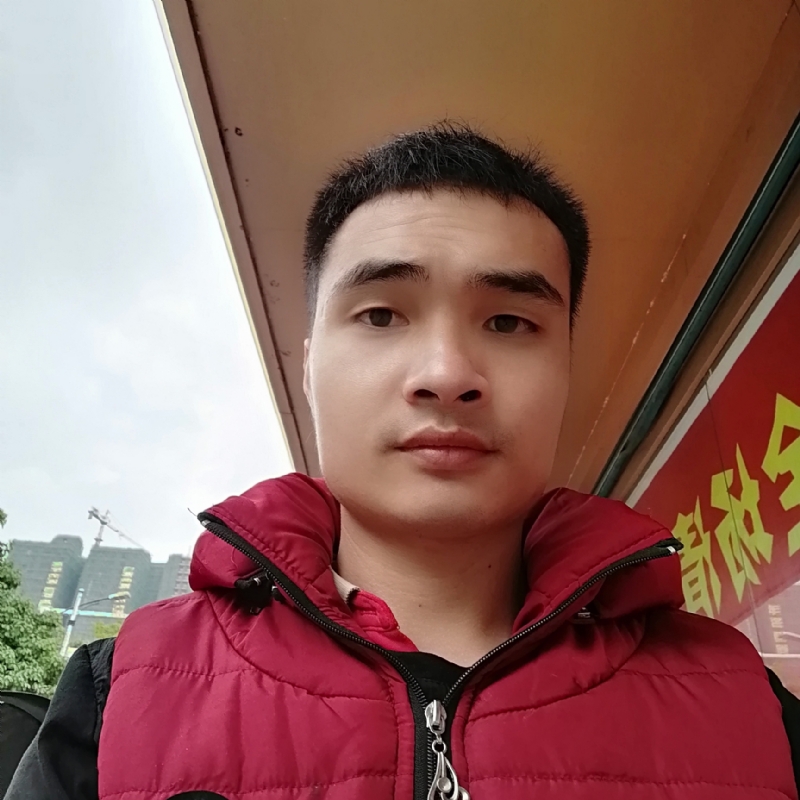 人生不言弃的第一张照片--常德相亲服务中心