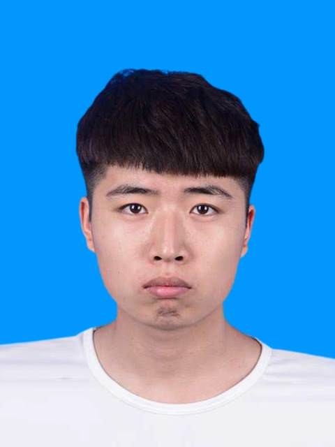 晴天的第一张照片--常德相亲服务中心
