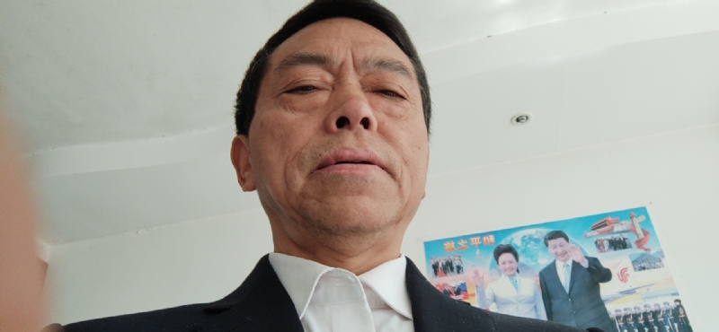jy的第一张照片--常德相亲服务中心
