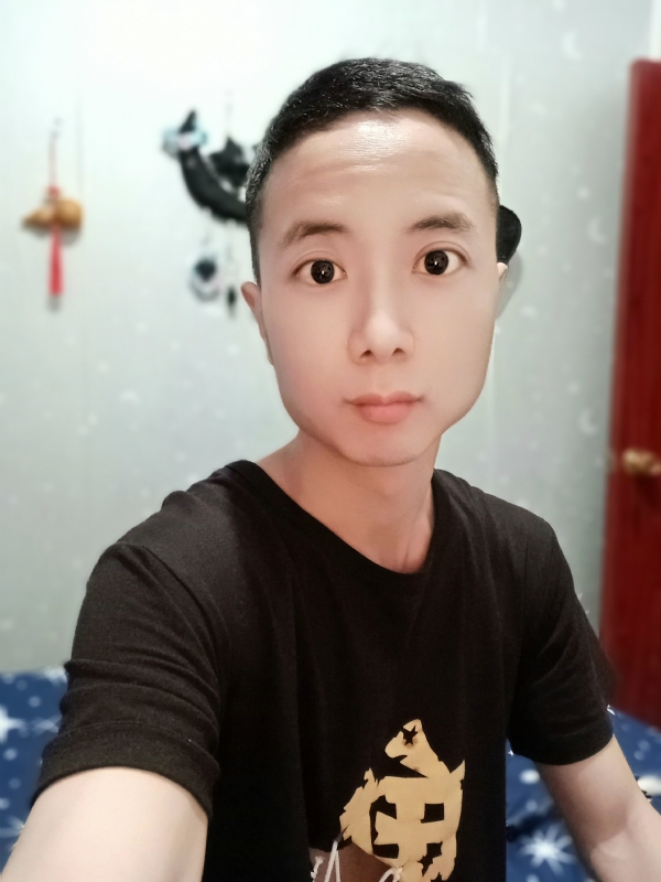 轻柔的热风的第一张照片--常德相亲服务中心