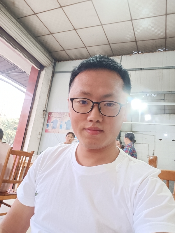 简单快了的第一张照片--常德相亲服务中心
