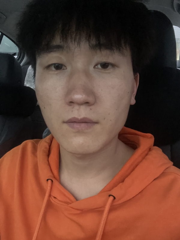 李的第一张照片--常德相亲服务中心