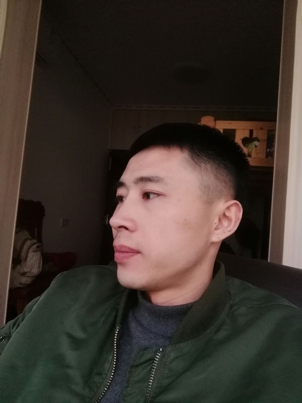 随缘的第一张照片--常德相亲服务中心