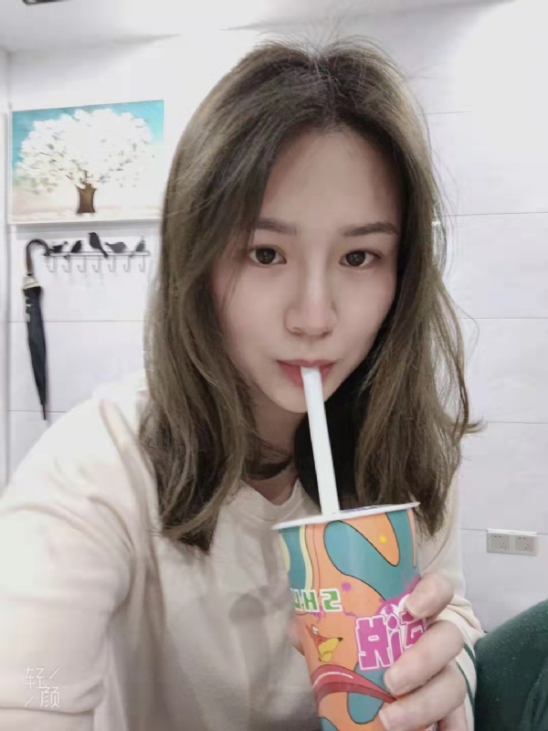 刘莲酥的第一张照片--常德相亲服务中心