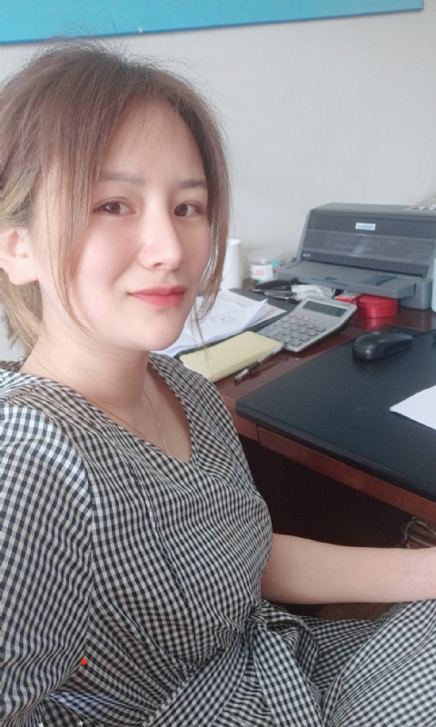 刘莲酥的第三张照片--常德相亲服务中心