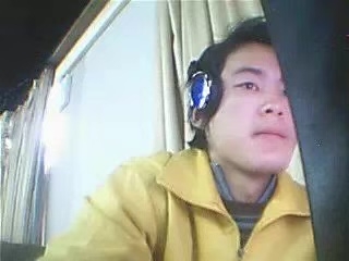 terry666666的第一张照片--常德相亲服务中心