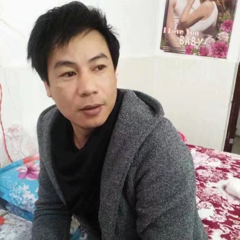 守望的第一张照片--常德相亲服务中心