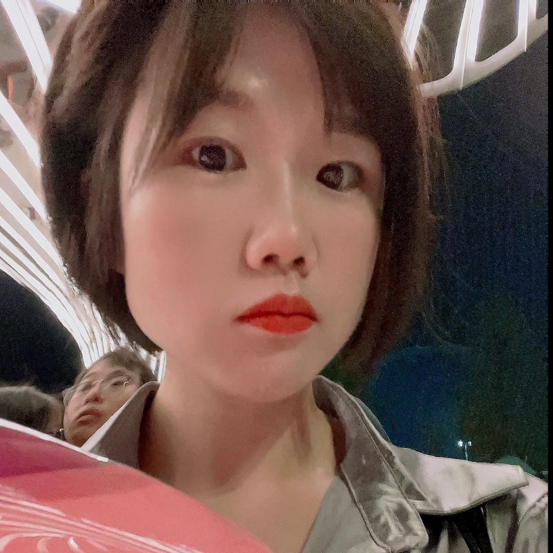 琳琳的第二张照片--常德相亲服务中心