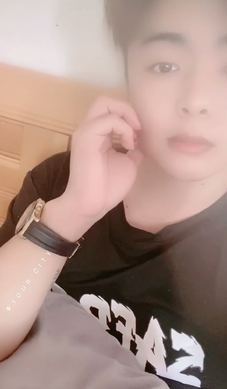 90后的第一张照片--常德相亲服务中心