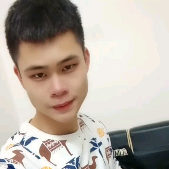 浪子的第一张照片--常德相亲服务中心