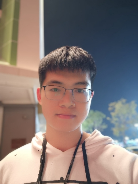 临别秋雨多悲风的第一张照片--常德相亲服务中心