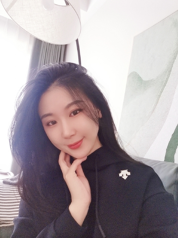 smile的第一张照片--常德相亲服务中心