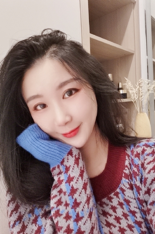 smile的第三张照片--常德相亲服务中心