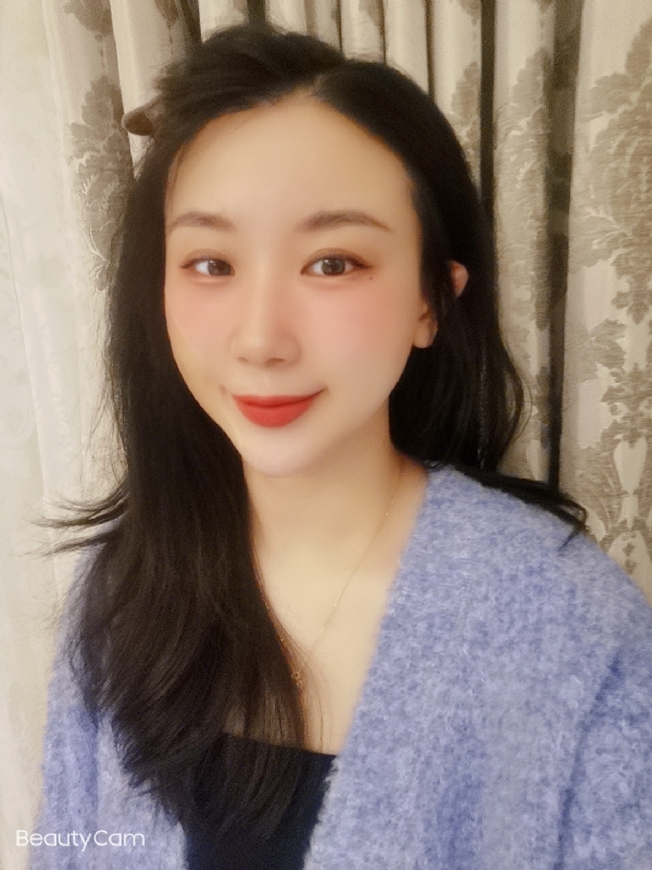 smile的第四张照片--常德相亲服务中心