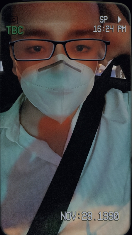拾心的第一张照片--常德相亲服务中心
