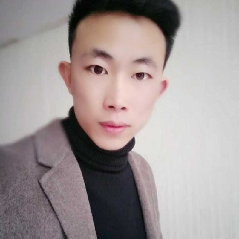 无奈的第一张照片--常德相亲服务中心