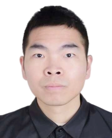 李委全的第一张照片--常德相亲服务中心