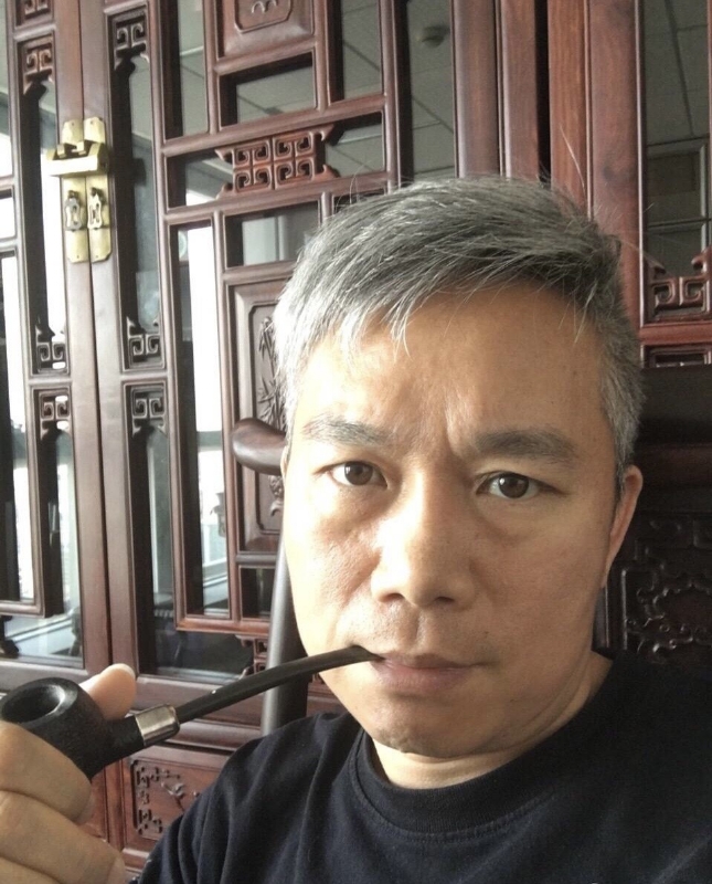 zekai的第二张照片--常德相亲服务中心