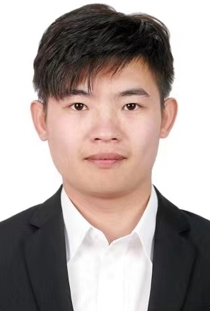 小渣渣的第一张照片--常德相亲服务中心
