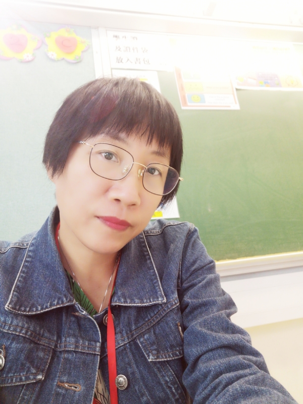 长不大的第二张照片--常德相亲服务中心