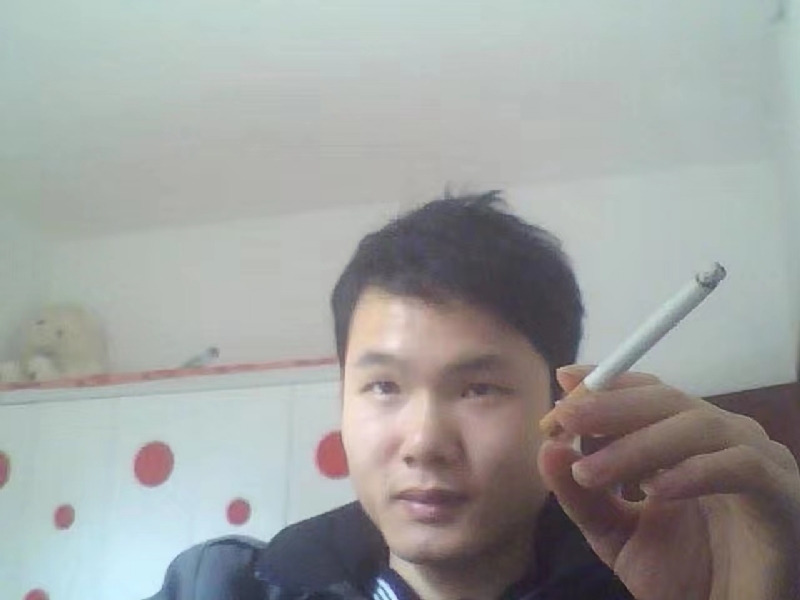 非诚勿扰的第一张照片--常德相亲服务中心