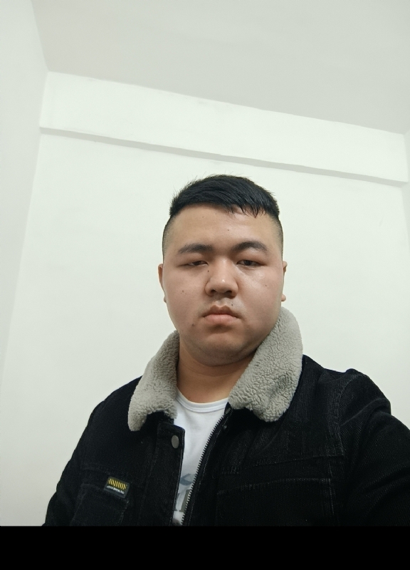 小梦的第一张照片--常德相亲服务中心