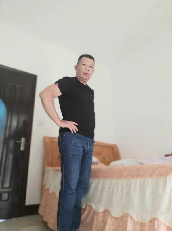 诚信为本的第一张照片--常德相亲服务中心