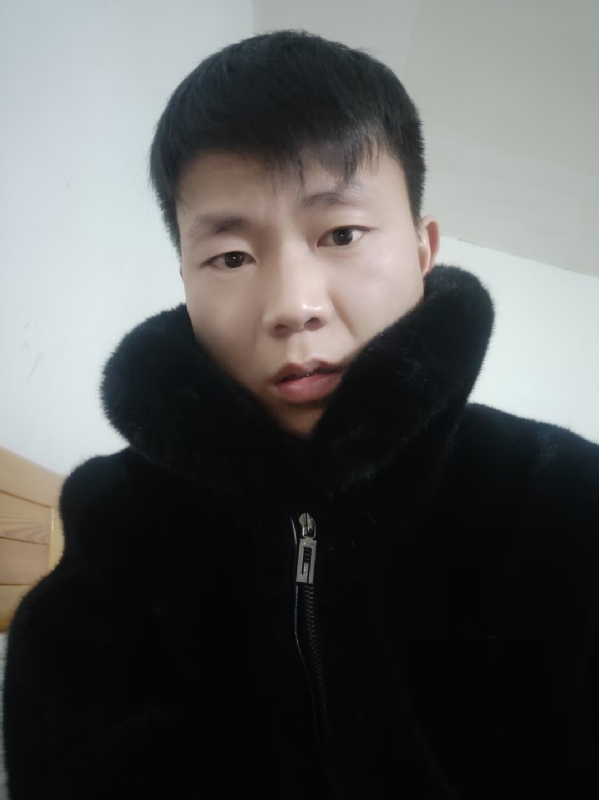 时间的第一张照片--常德相亲服务中心