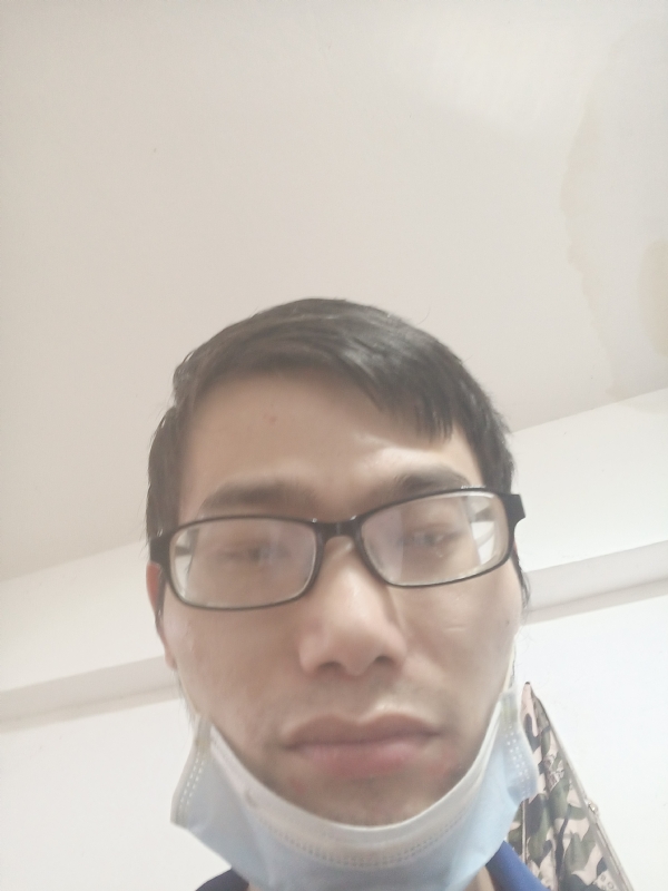 一路同行的第一张照片--常德相亲服务中心