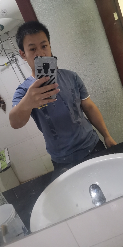 忧伤的盛宴的第一张照片--常德相亲服务中心