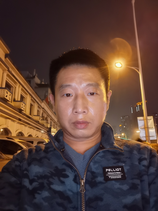 偷偷说的第一张照片--常德相亲服务中心
