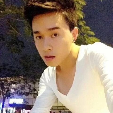 爱与不爱的第一张照片--常德相亲服务中心