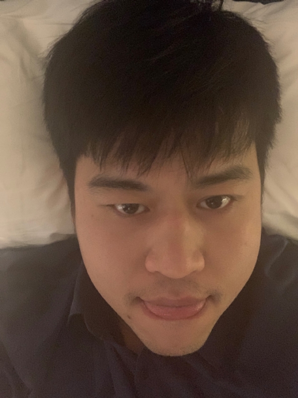 凌立的第一张照片--常德相亲服务中心