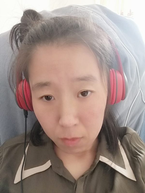 生如夏花的第一张照片--常德相亲服务中心