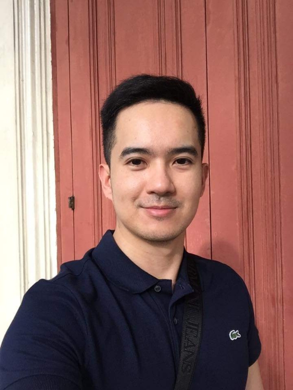 不负遇见的第二张照片--常德相亲服务中心