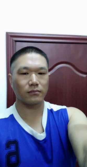 会飞的鱼的第一张照片--常德相亲服务中心