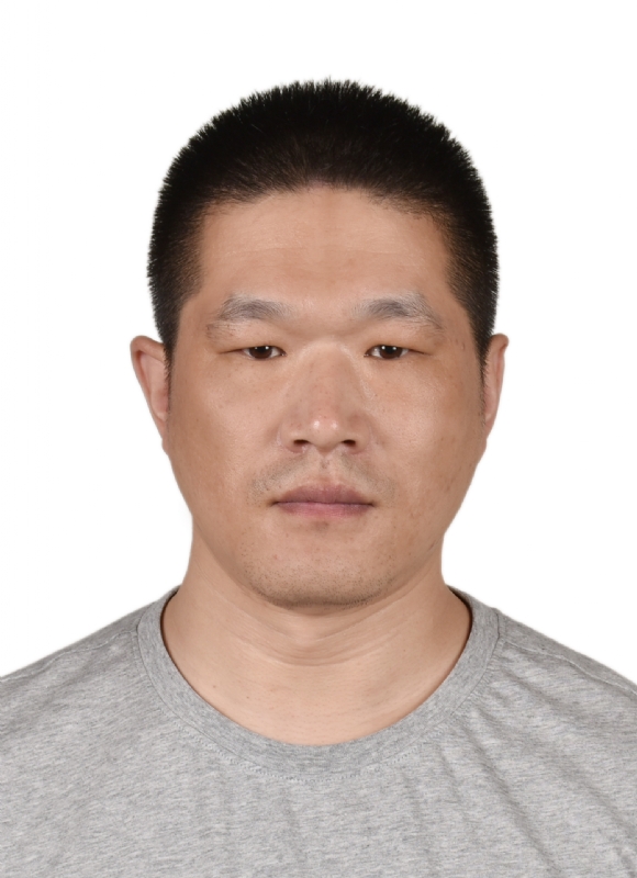 会飞的鱼的第三张照片--常德相亲服务中心