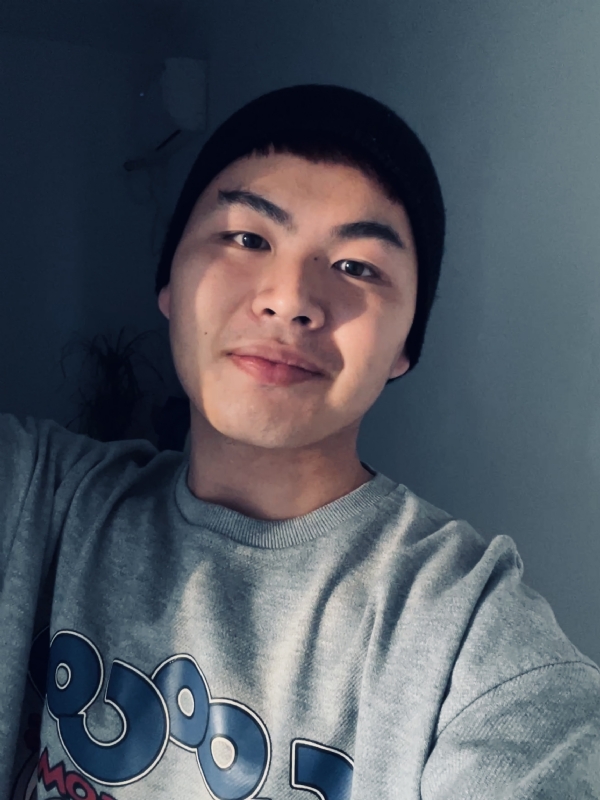 恋爱的第一张照片--常德相亲服务中心