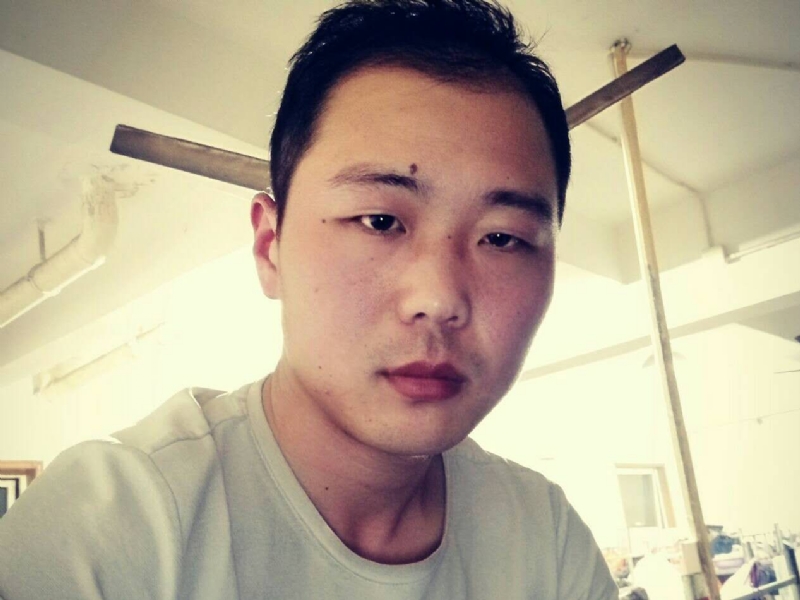 听听那冷雨的第一张照片--常德相亲服务中心