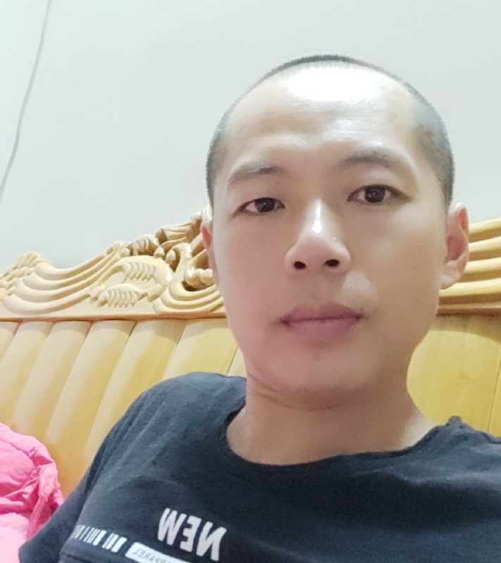 单身惯性的第一张照片--常德相亲服务中心
