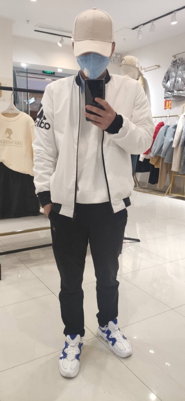 夜歌的第一张照片--常德相亲服务中心
