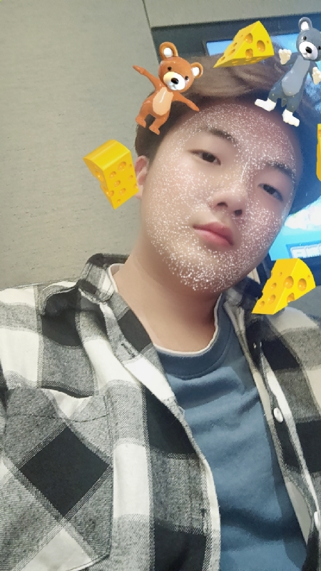 断桥残雪的第一张照片--常德相亲服务中心