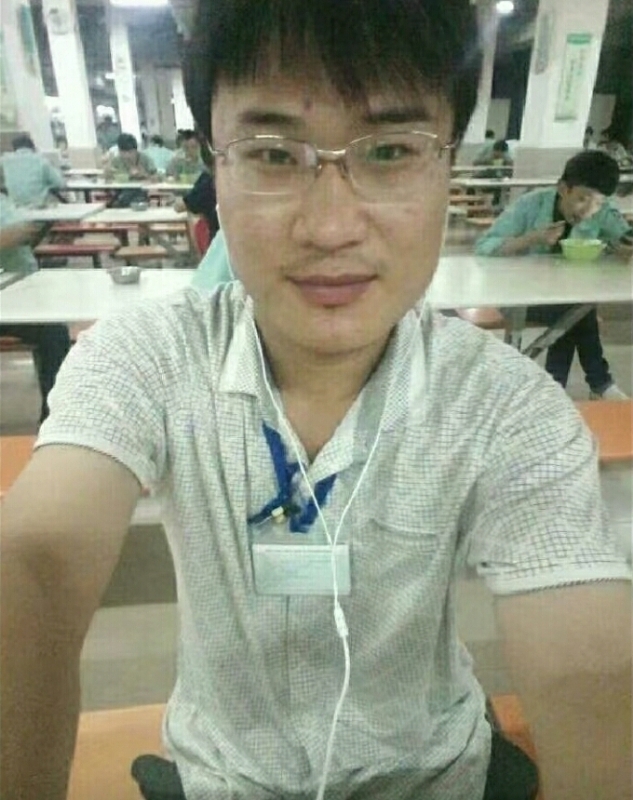 大唐123的第一张照片--常德相亲服务中心