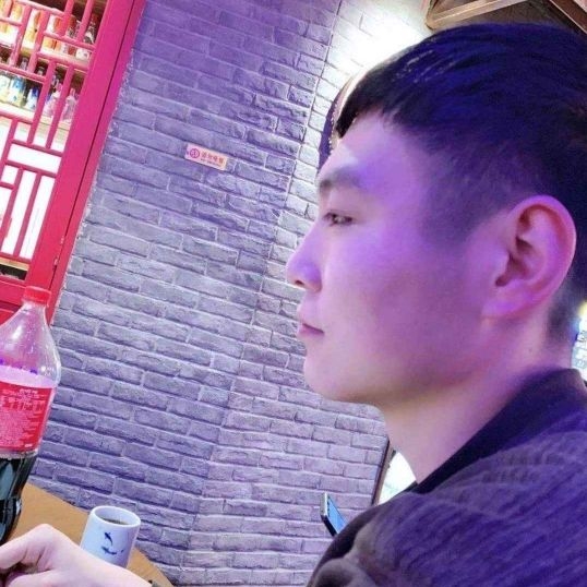 皮皮鲁的第一张照片--常德相亲服务中心
