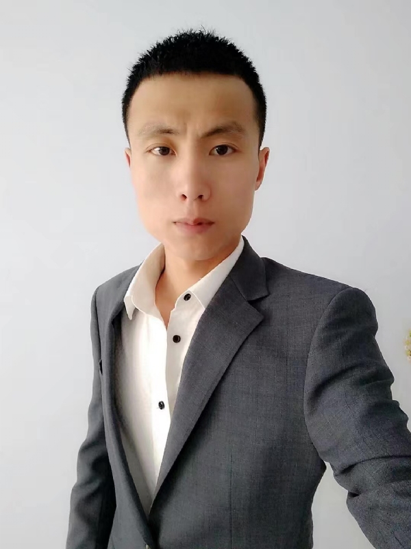 小军的第一张照片--常德相亲服务中心