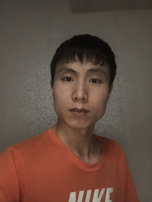 小军的第三张照片--常德相亲服务中心